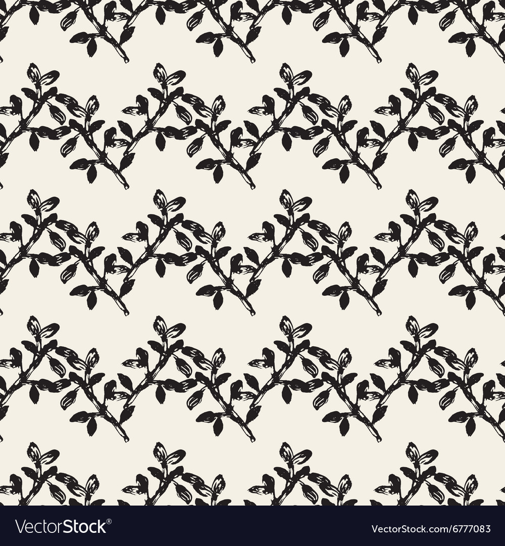 Seamless pattern