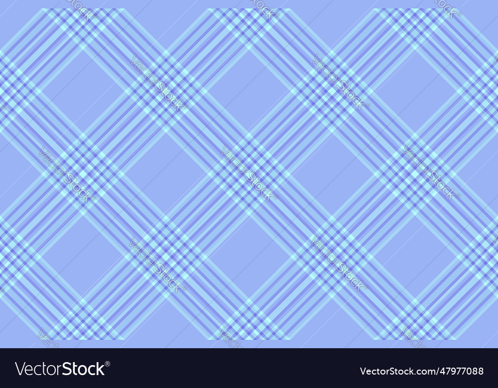 Background pattern textile of fabric texture