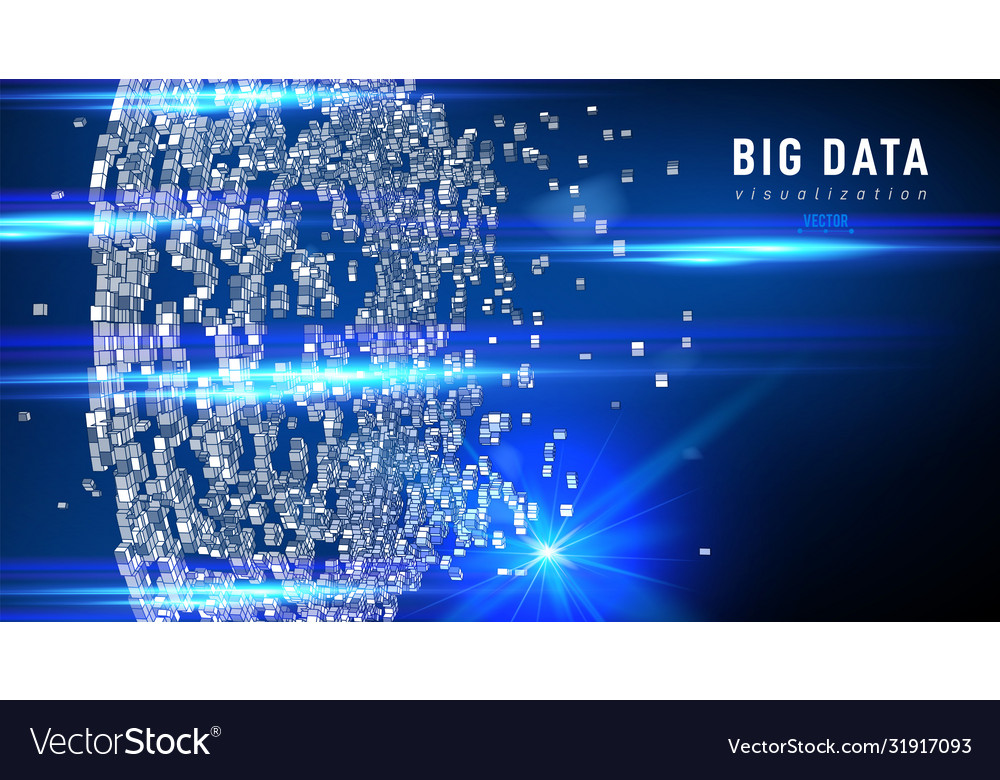 Abstract Data Streams