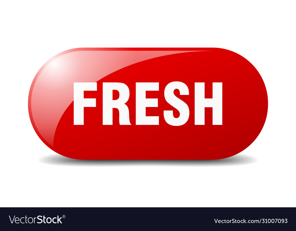 Fresh button sign key push