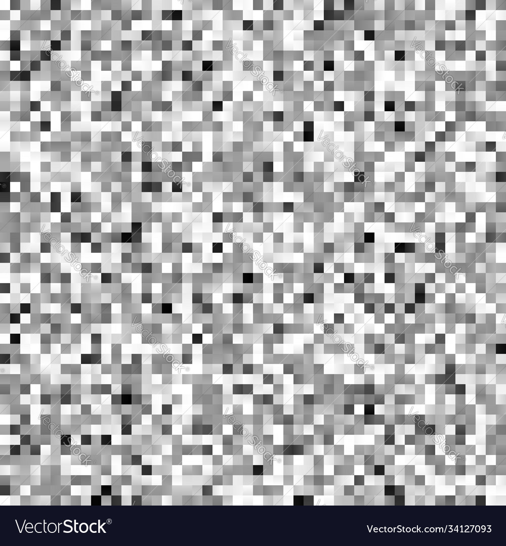 Subtle grayscale-greyscale background pattern vector image Subtle grayscale-greyscale background pattern