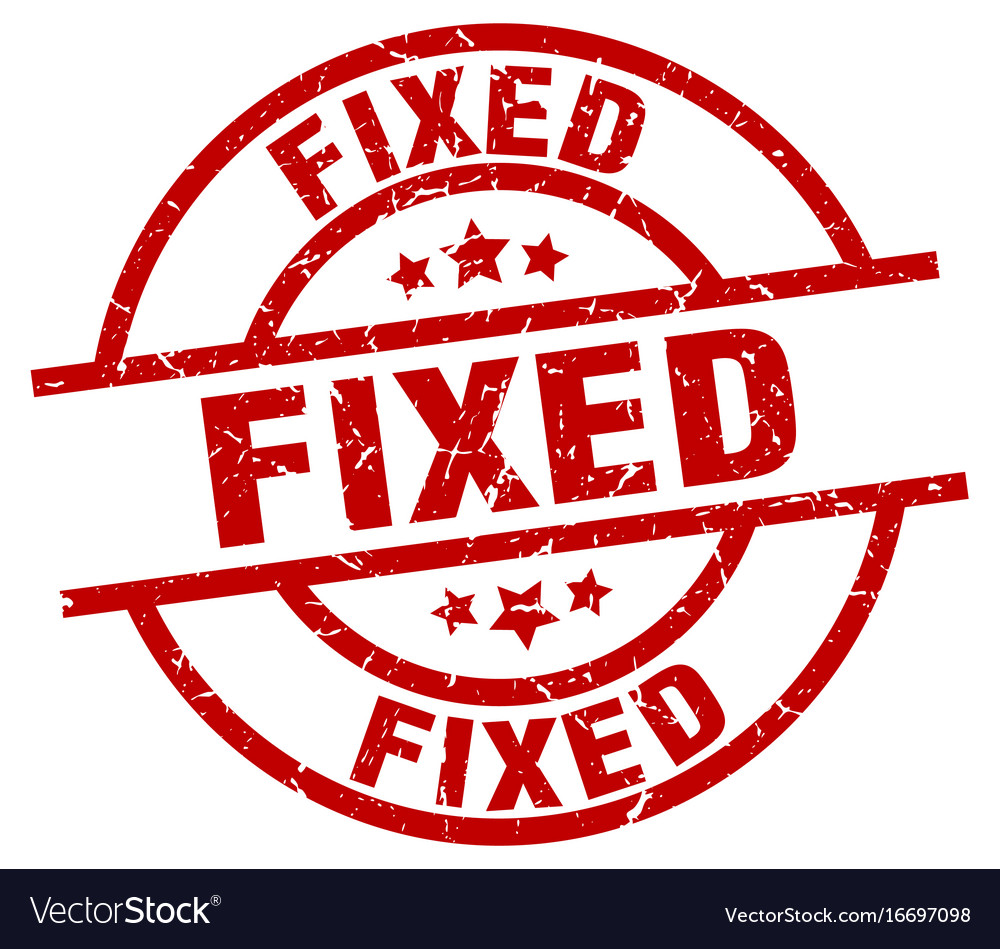 Magpul stock. Fixed stock. Fixed stock. Magpul moe carbine stock. Адаптер приклада.