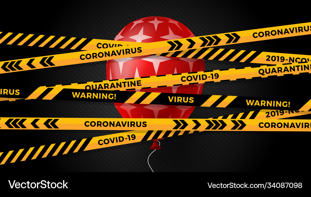 concept 2 black friday