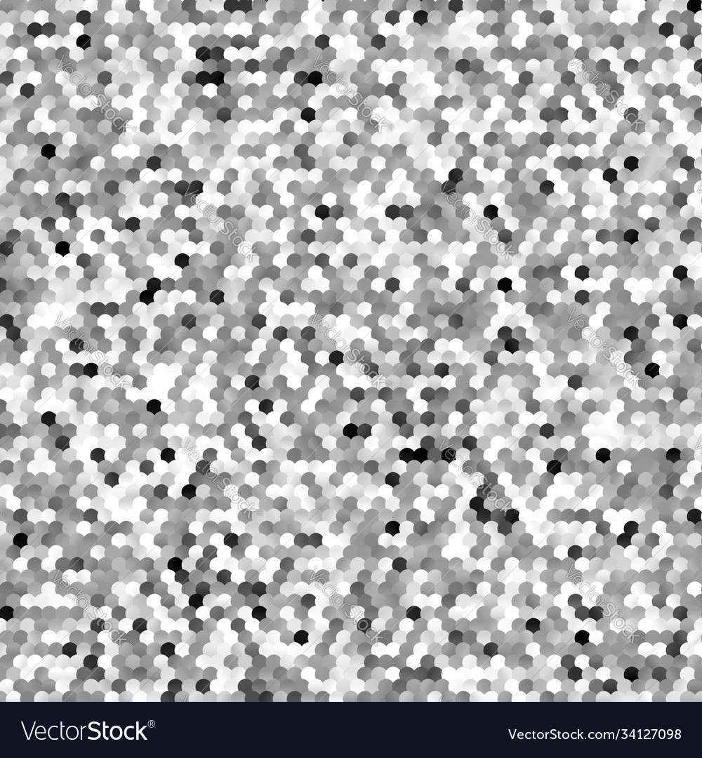 Subtle grayscale-greyscale background pattern vector image Subtle grayscale-greyscale background pattern
