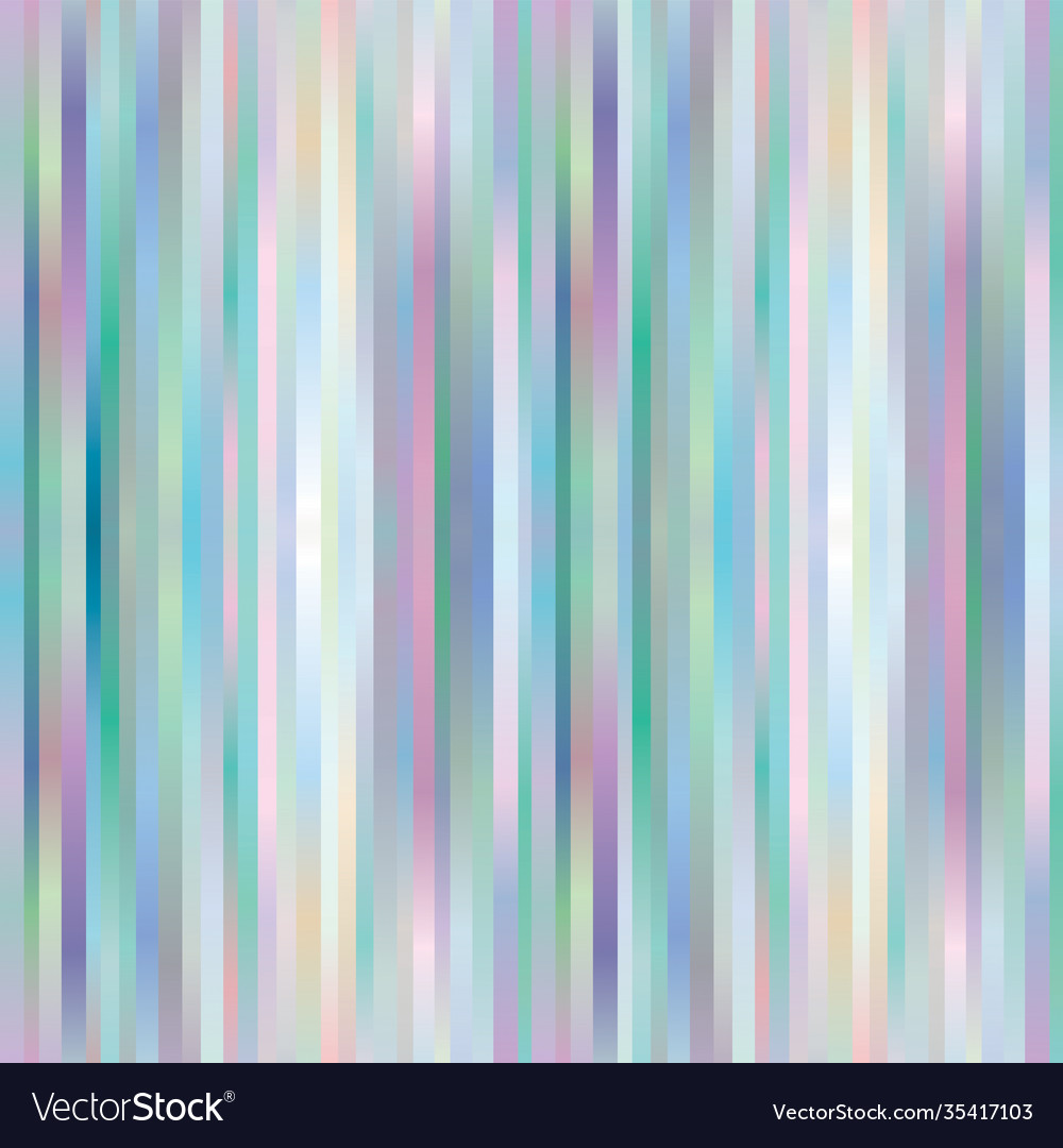 Abstract pattern