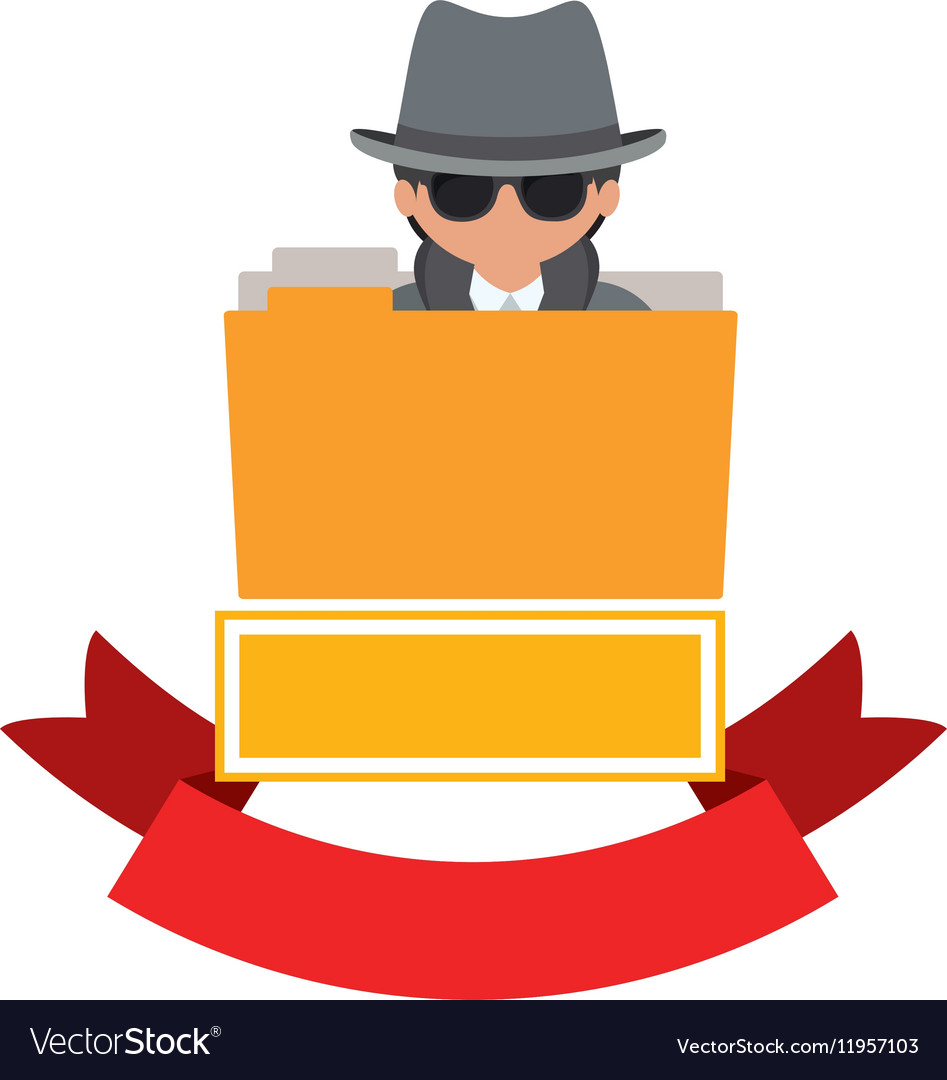 File hacker and security system design