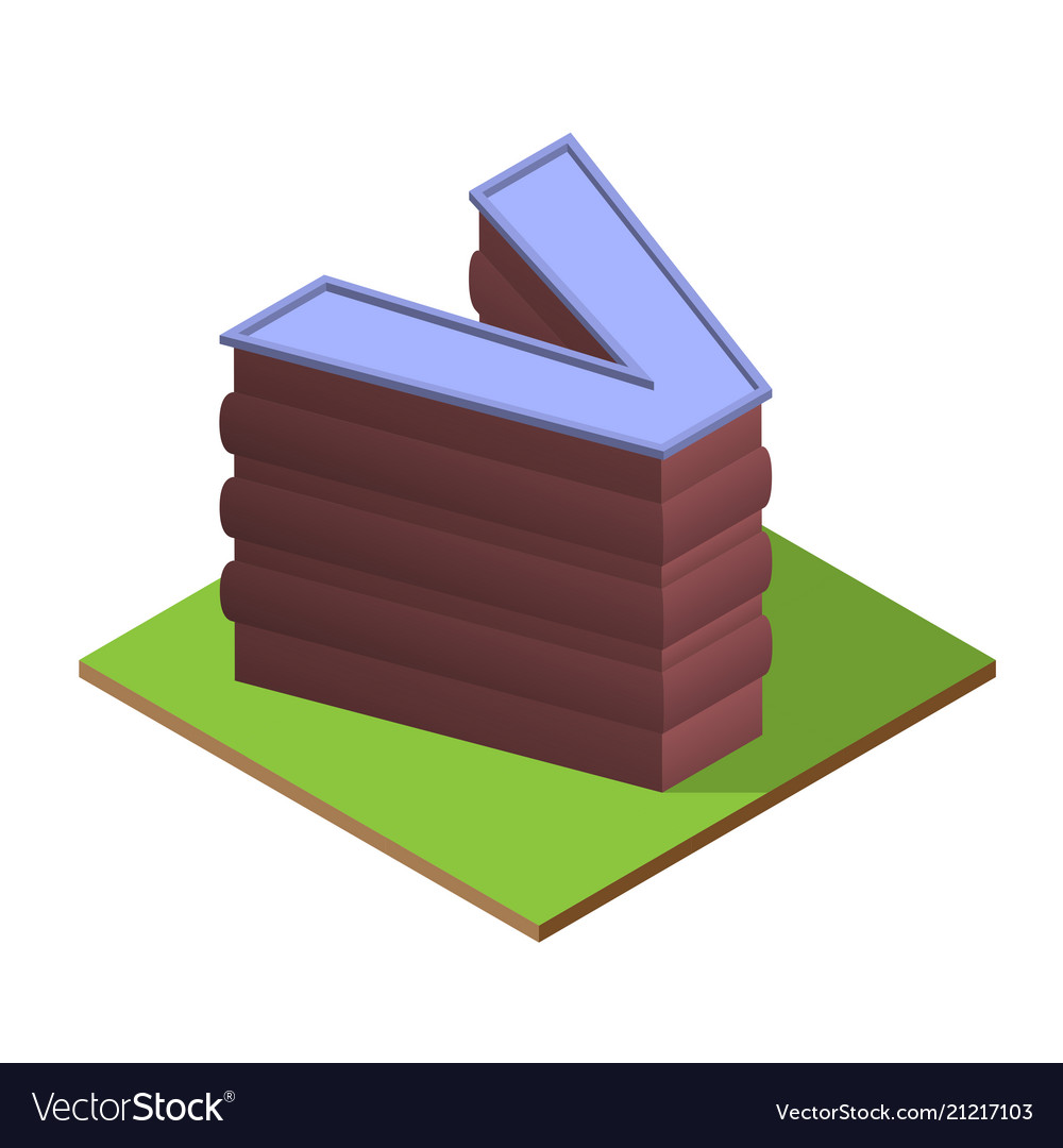 Building letter. Мультик с домом в форме буквы т. Здание формой b. Building in the letter a. Building letter.