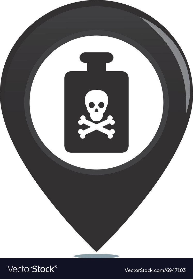 Pirate object