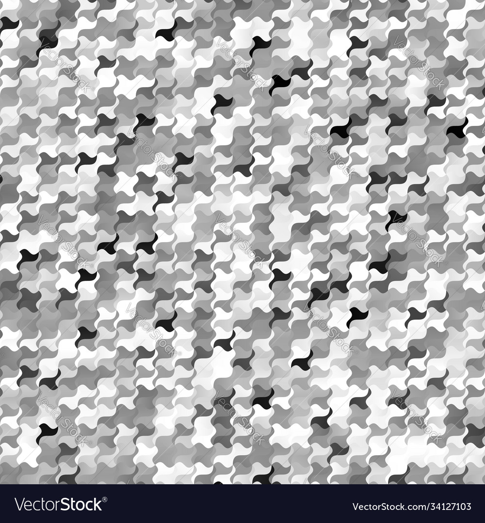 Subtle grayscale-greyscale background pattern vector image Subtle grayscale-greyscale background pattern