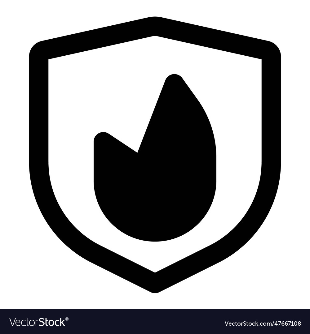 Firewall a type of network security device