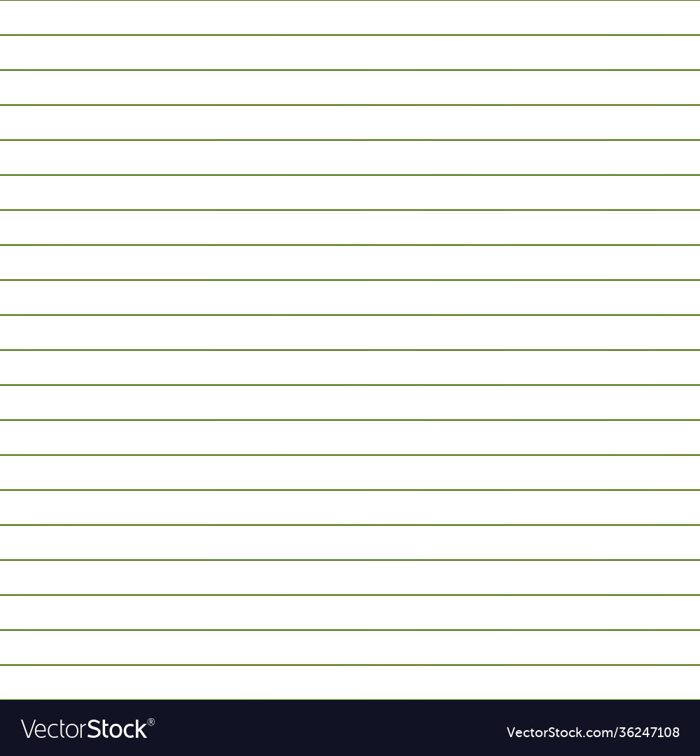 Grid paper abstract striped background with color