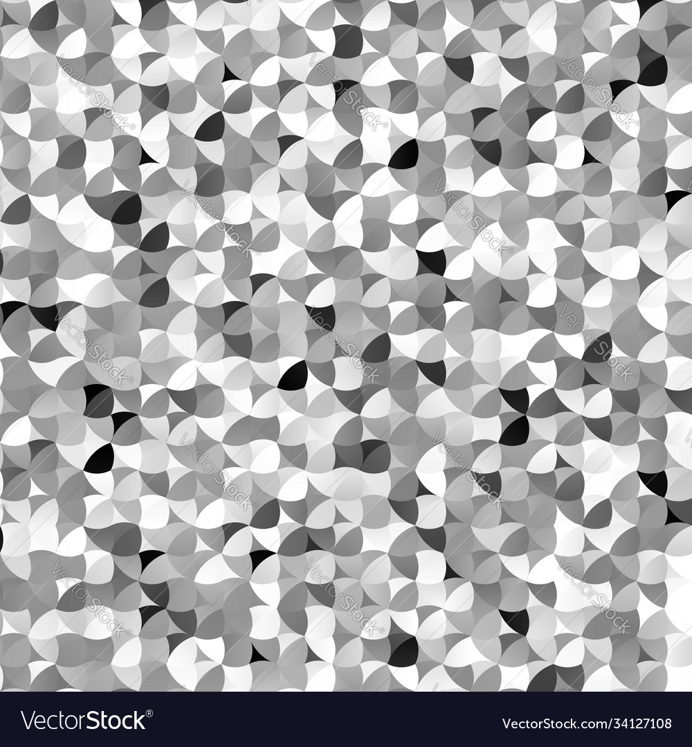 Subtle grayscale-greyscale background pattern vector image Subtle grayscale-greyscale background pattern