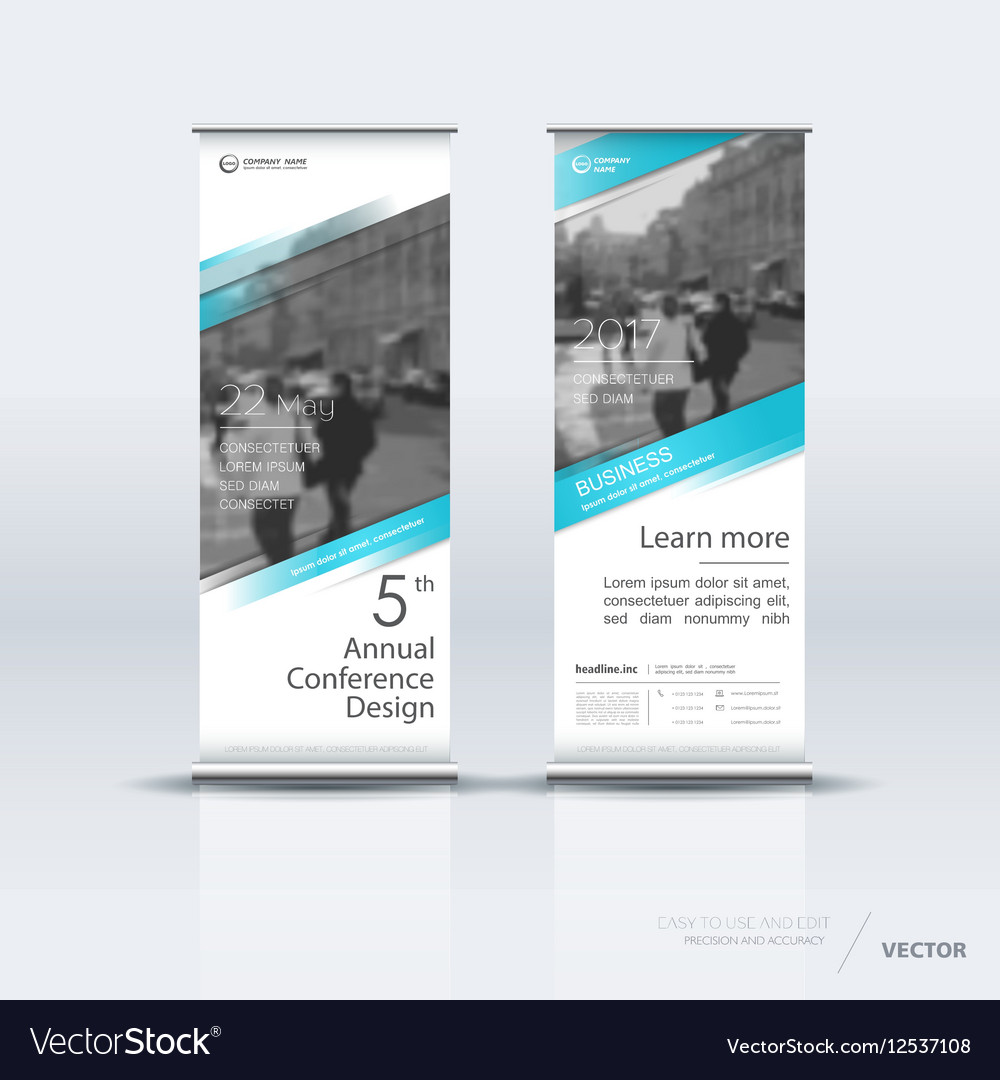 vertical-banner-template-663135-vector-art-at-vecteezy