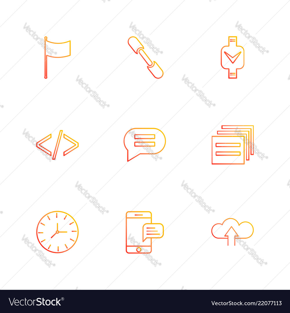 Code message watch seo technology internet
