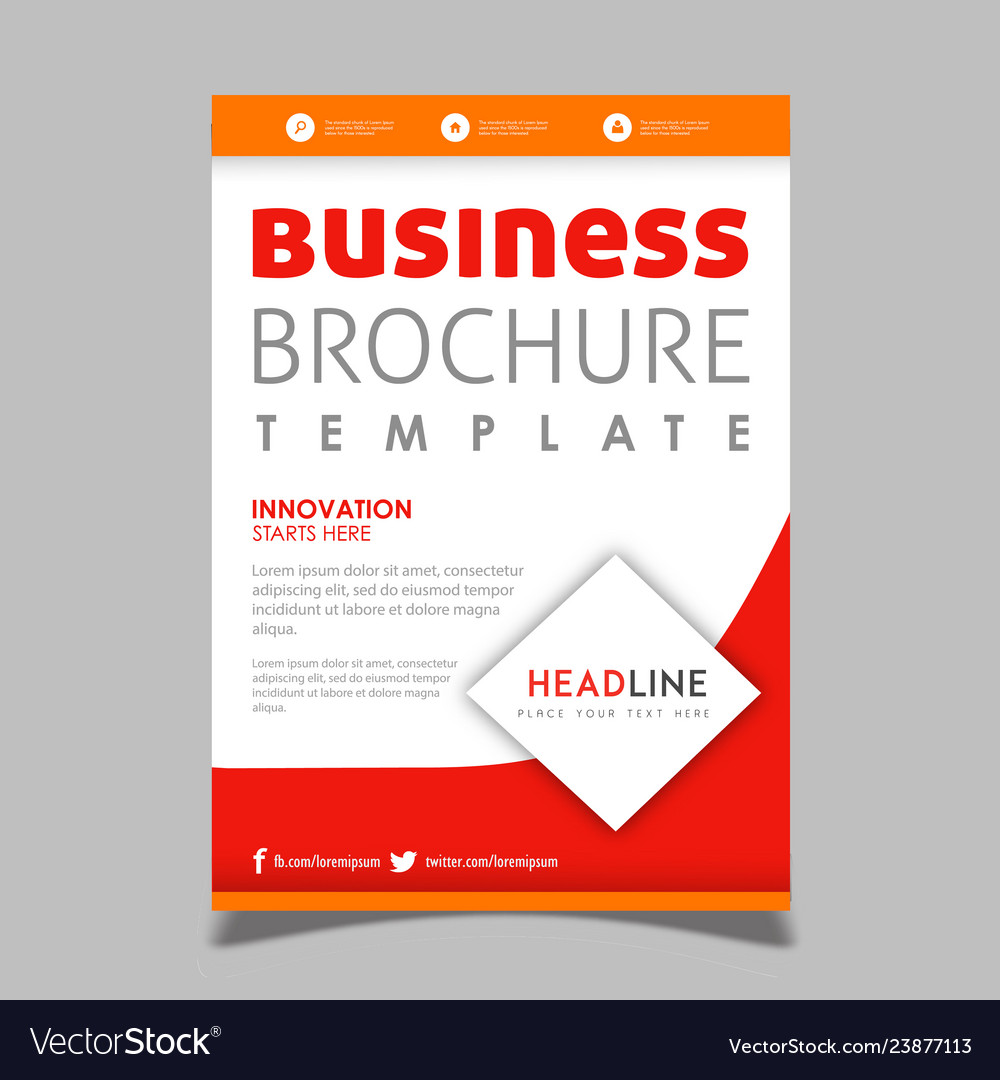 creative brochure designs brochure designs
