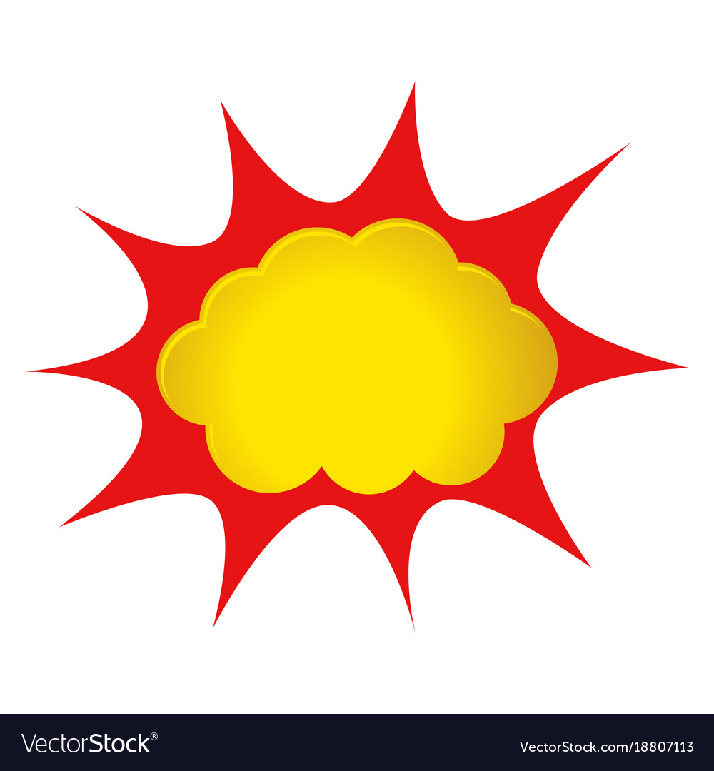 Dynamic Explosion