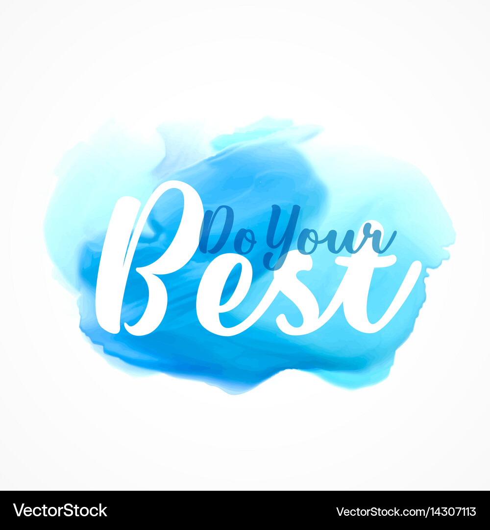 Message Royalty Free Vector Image - VectorStock