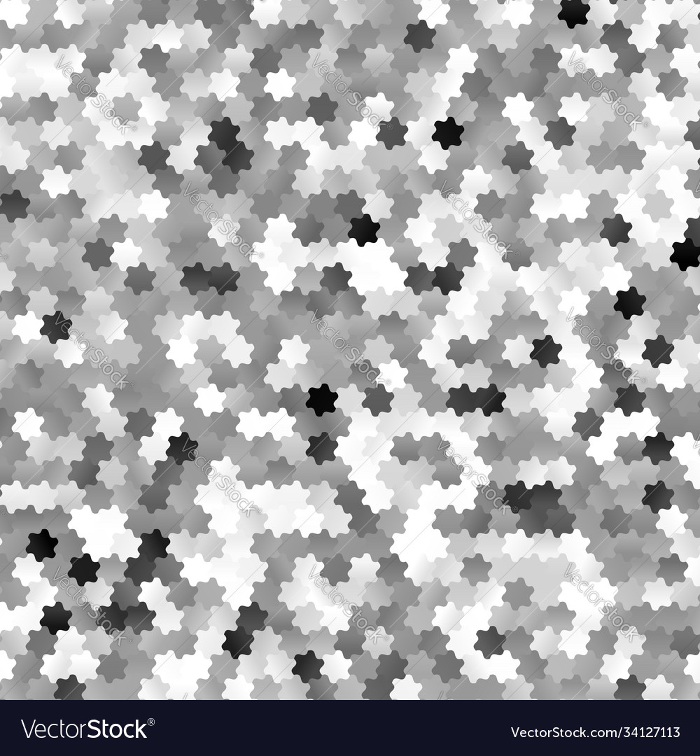 Subtle grayscale-greyscale background pattern