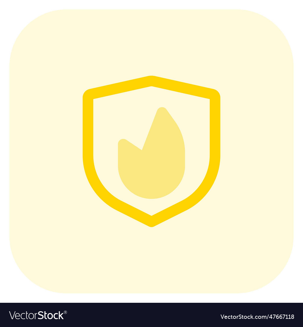 Firewall a type of network security device