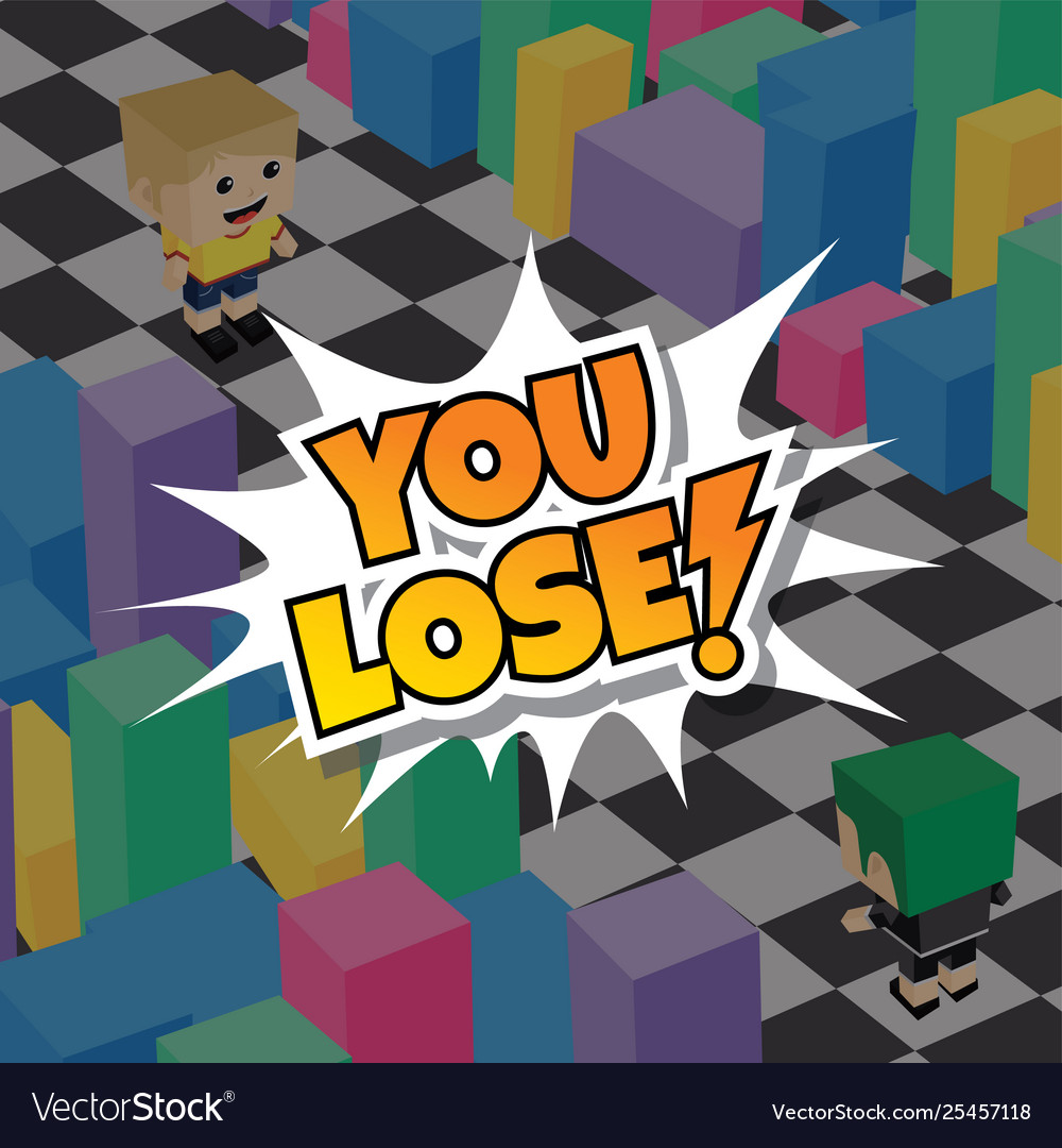Game ui menu application mobile app
