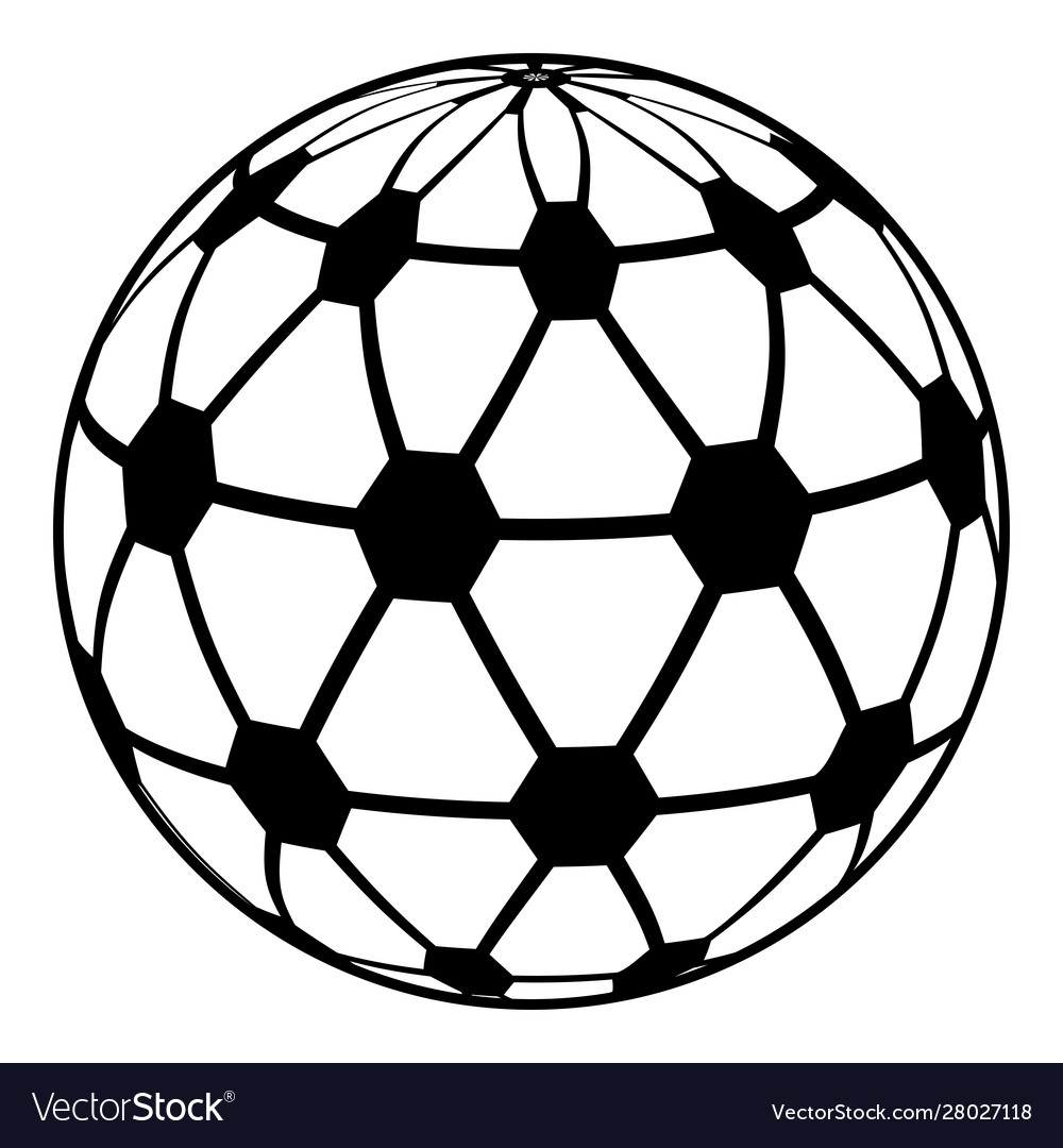 Global world concept with points connection Vector Image Global world concept with points connection
