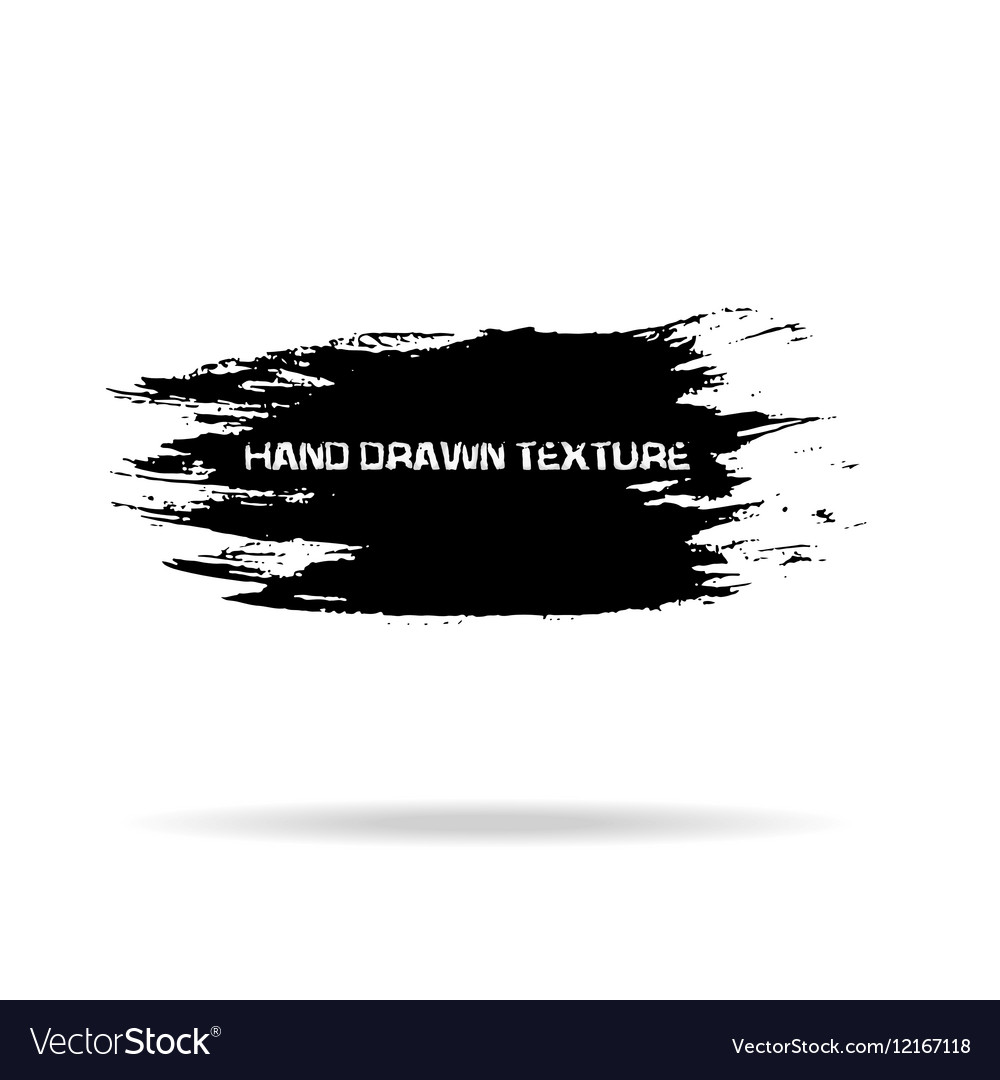 Grunge texture abstract template background