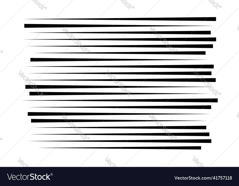 Linien Streifen Gitternetz abstrakt geometrische Vector Image Linien Streifen Gitternetz abstrakt geometrische