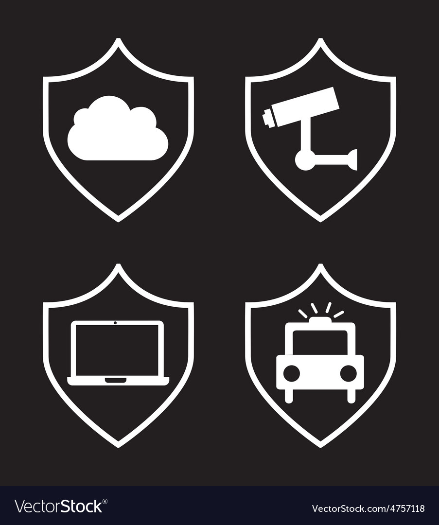 Security system