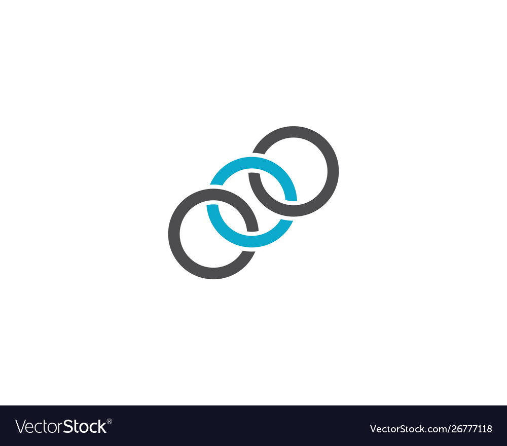 Unity logo design