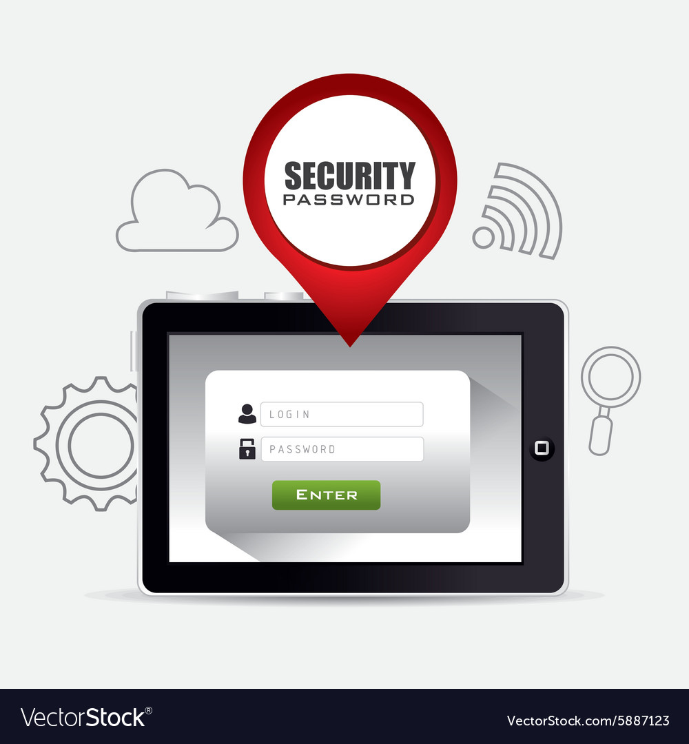 Security system design
