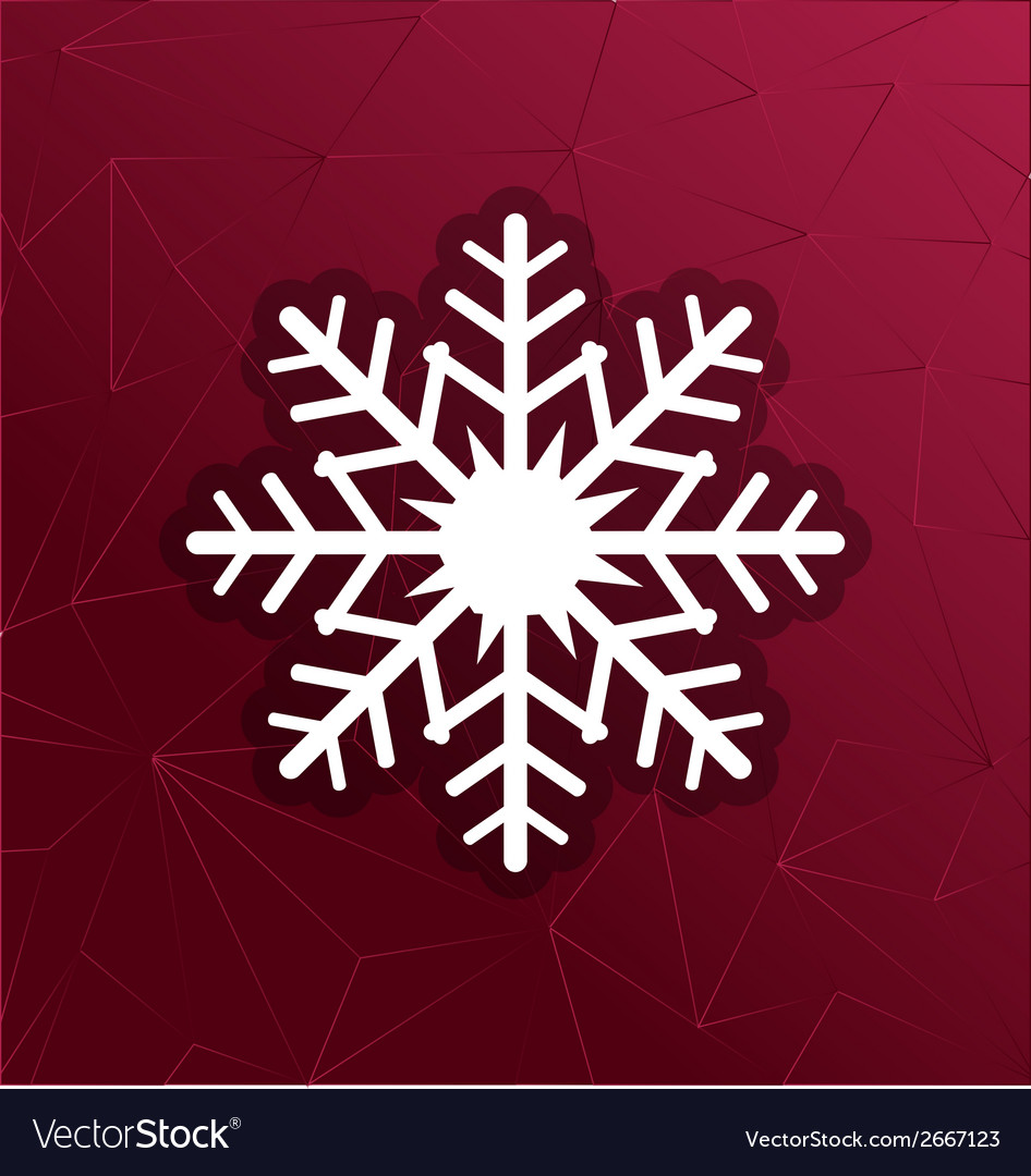 Snowflake