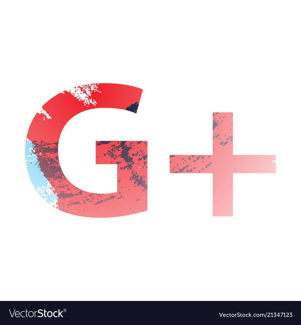 Social networking icons web design flat icon Vector Image Social networking icons web design flat icon