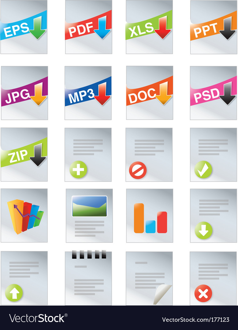 UI Elements Bundle