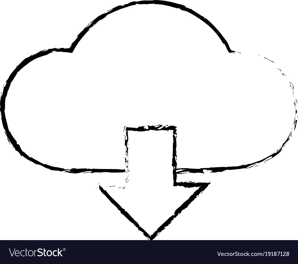 Cloud computing design