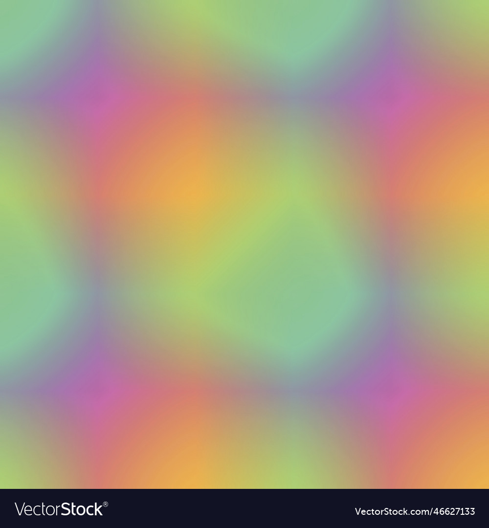 Abstract gradient background blurred backdrop