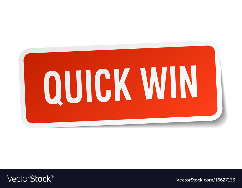 Winning a quick. Win win картинки. Media law. Economics questions. Winning a quick.
