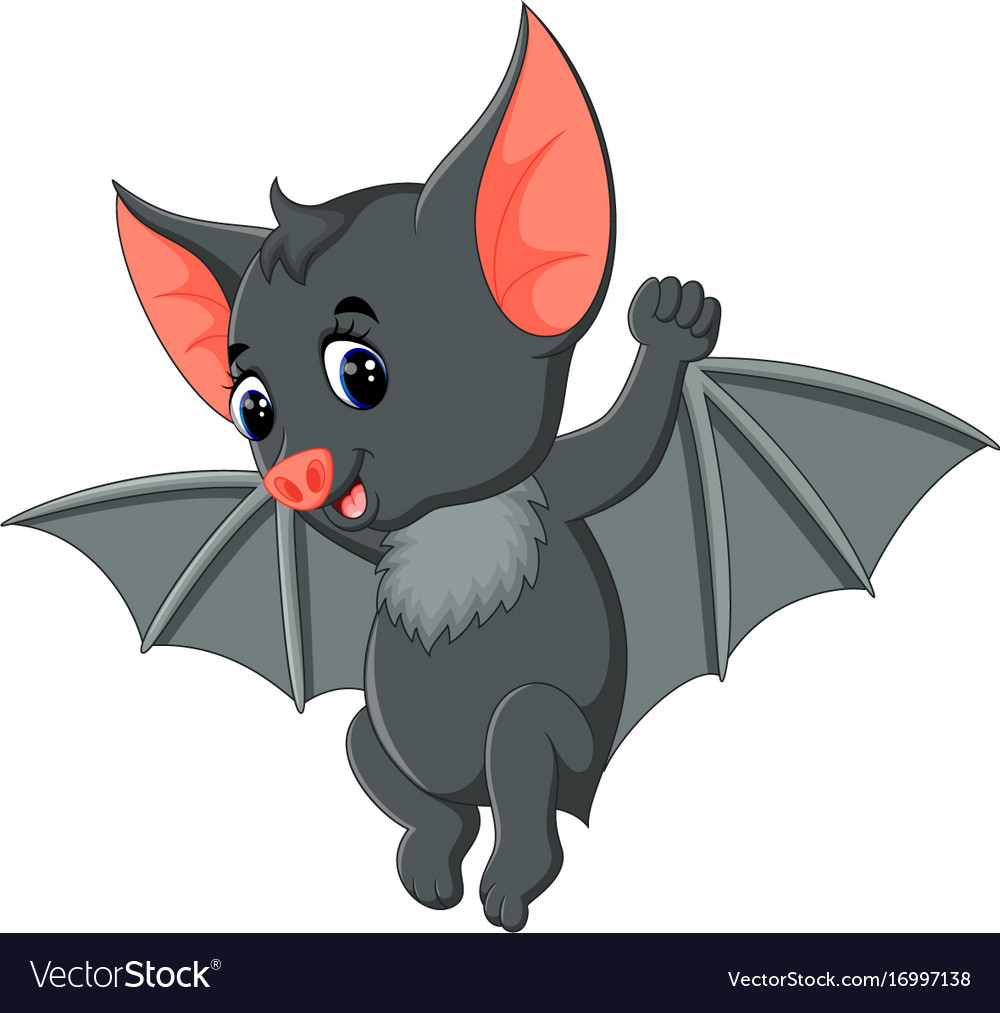 Vampire Cartoon Stock Photos and Images - 123RF