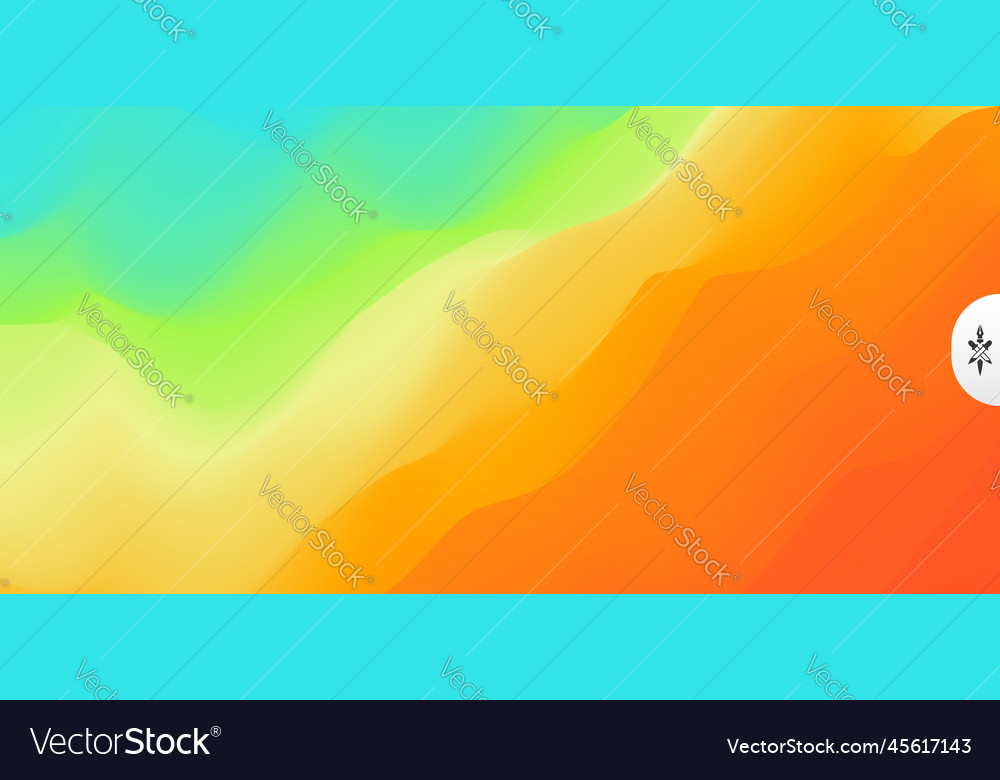 Abstract background with dynamic effect creative vector image Abstract background with dynamic effect creative