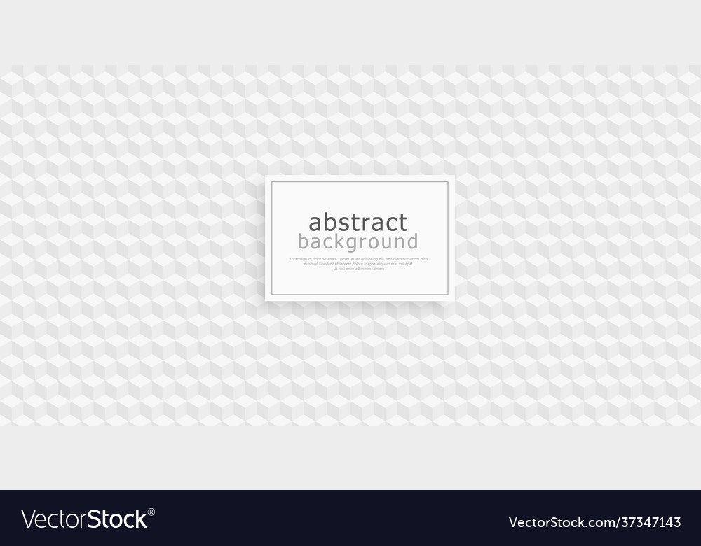Abstract pattern background texture many
