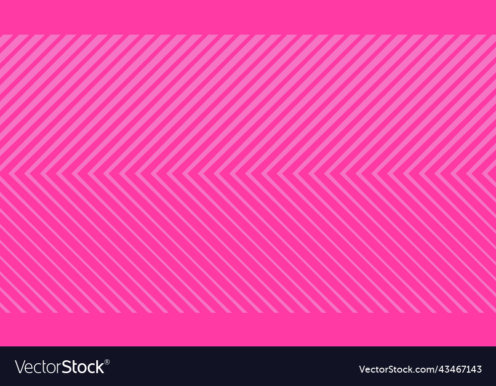 Stripe abstract background design identity vector image Stripe abstract background design identity