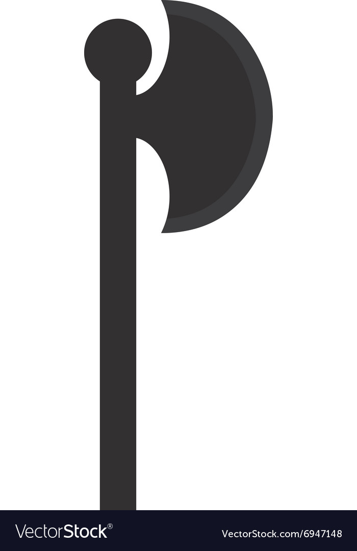 Pirate objects