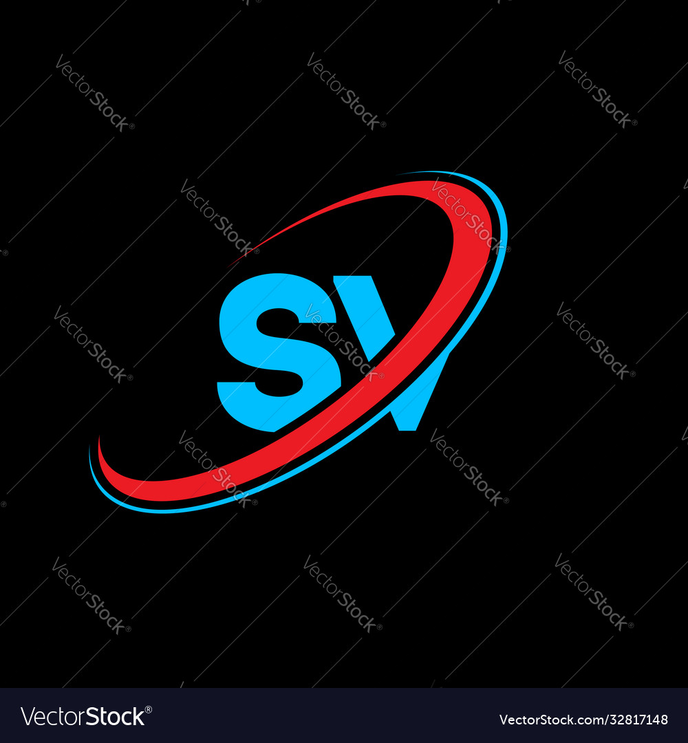 Si s