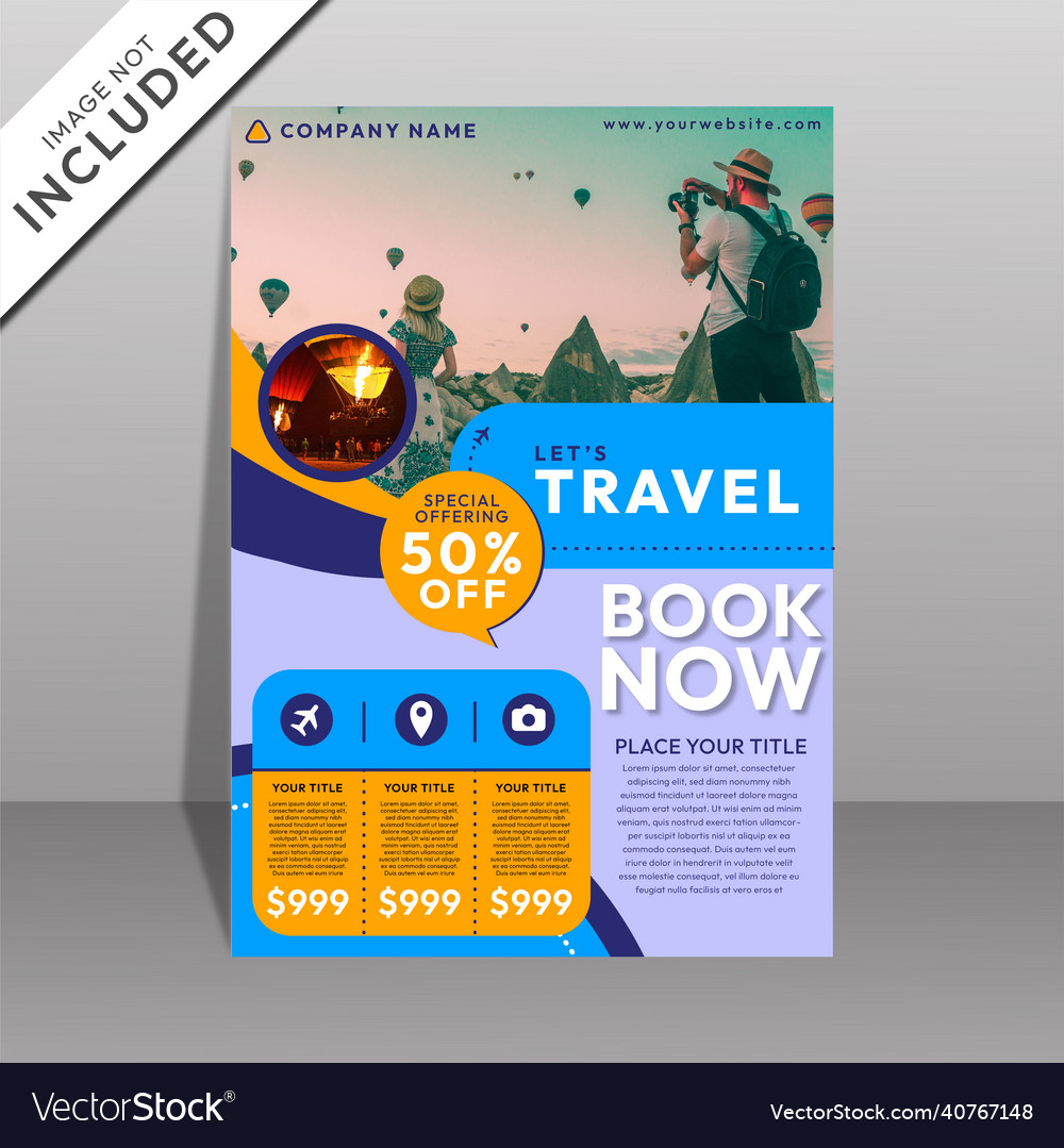 Web Vector Image Web