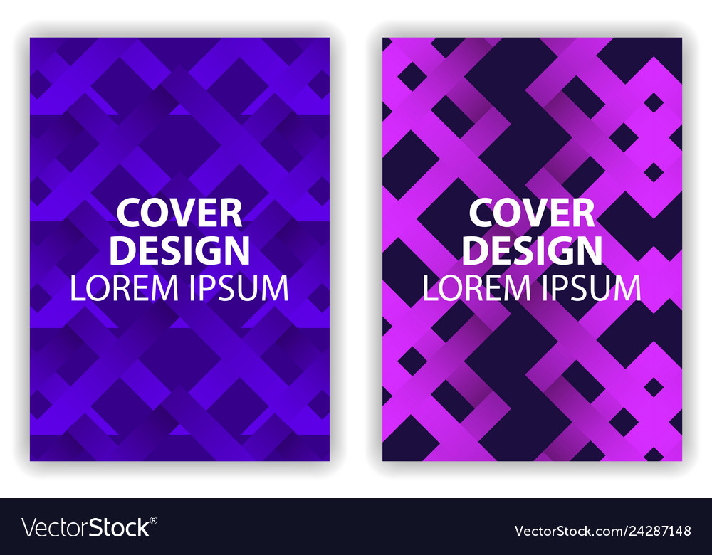 Zigzag Pattern Backgrounds