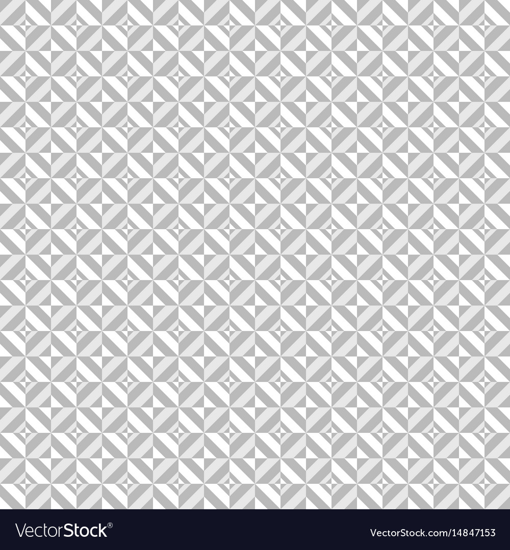 Abstract pattern seamless background