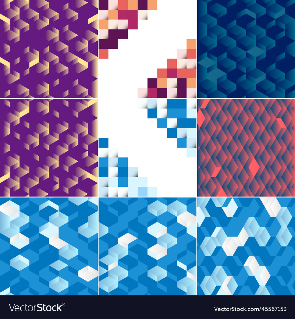 Background with an of abstract texture featuring vector image Background with an of abstract texture featuring