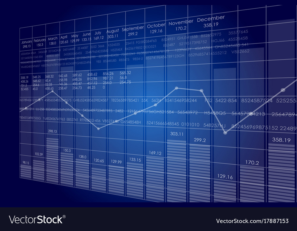 Business background