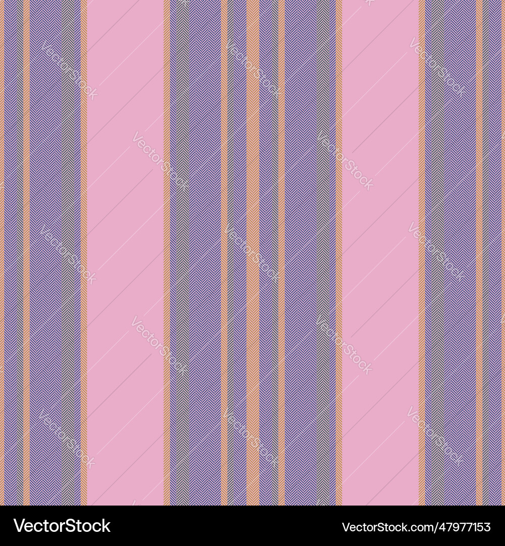 Vertical lines stripe pattern stripes background Vector Image