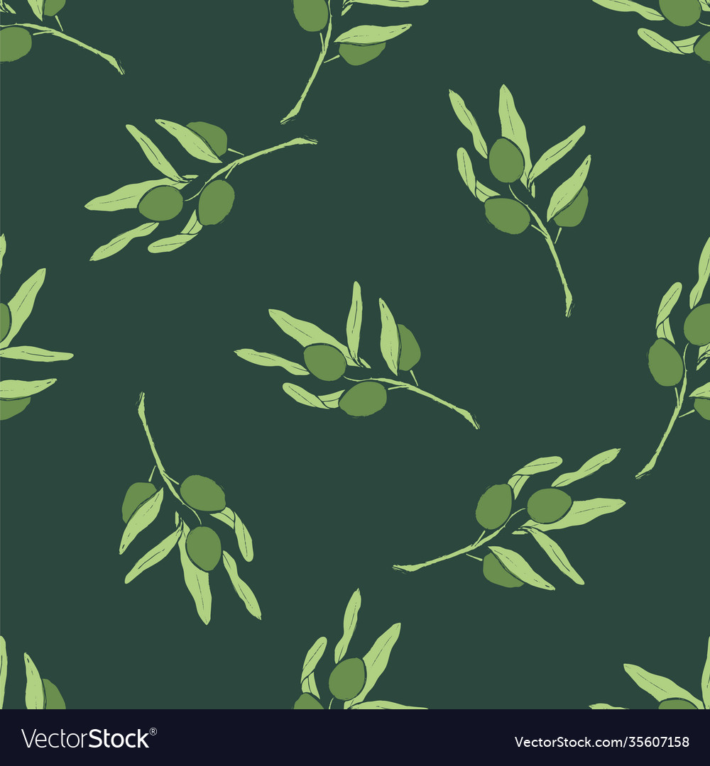 Seamless pattern