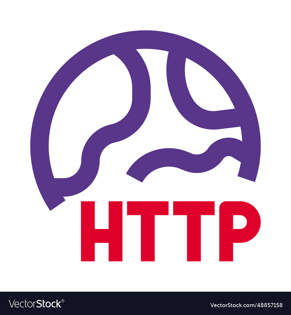 Widely usage of webpages with hypertext link